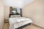 3/7 Lynngate Place, Hillcrest, Auckland - Carousel 13