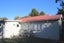 98 Timaru-Temuka Highway, Washdyke, Timaru - Carousel 29