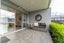 A1/38 Maltby Avenue, West End, Timaru - Carousel 16