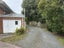 36A Onerahi Road, Onerahi, Whangarei - Carousel 18
