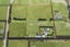 1/81 Wild Road, Christchurch - Carousel 22