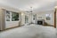 40 Avonleigh Road, Green Bay, Auckland - Carousel 2