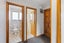 29 Redgrave Street, Hoon Hay, Christchurch - Carousel 13