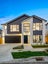 12 Tullymore Drive, Flat Bush, Auckland - Carousel 42