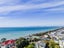 9 Hukarere Road, Bluff Hill, Napier - Carousel 32