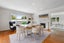 133 Beach Haven Road, Beach Haven, Auckland - Carousel 7