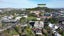 207/246 Khyber Pass Road, Newmarket, Auckland - Carousel 13