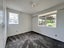 4 Elliott Avenue, Bayview, Auckland - Carousel 11