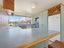 10 Chatswood Place, Rototuna, Hamilton - Carousel 9