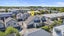4/42 Champion Street, Edgeware, Christchurch - Carousel 17