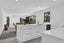 405D Carrington Street, Upper Vogeltown, New Plymouth - Carousel 4