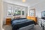 57 Cockburn Street, Kuripuni, Masterton - Carousel 7