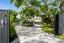 95 Royal Road, Massey, Auckland - Carousel 24