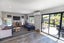 100 Atkinson Avenue, Otaki Beach, Otaki - Carousel 3