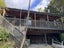 10/179 Mokoia Road, Birkenhead, Auckland - Carousel 10
