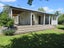 157 Miro Street, Manunui, Taumarunui - Carousel 15