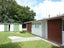 48B Newcastle Street, Hokowhitu, Palmerston North - Carousel 8