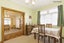 179 Ferguson Street, West End, Palmerston North - Carousel 2