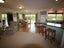 95 Amelia Place, Leamington, Cambridge - Carousel 22