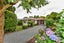 31 Maryhill Avenue, Hoon Hay, Christchurch - Carousel 24