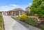 4 Smartlea Street, Hoon Hay, Christchurch - Carousel 11