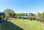 13A Himalaya Crescent, Lynfield, Auckland - Carousel 14