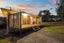 1/110 Monarch Avenue, Hillcrest, Auckland - Carousel 17