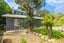 99 Queens Drive, Oneroa, Waiheke Island - Carousel 16