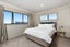 312 WAITAHA ROAD SOUTH, Welcome Bay, Tauranga - Carousel 9