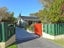 4 Pempsey Street, Silverstream, Upper Hutt - Carousel 18