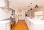 9 Austin Kirk Lane, Huntsbury, Christchurch - Carousel 7