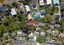 2/29 Finn Place, Totara Vale, Auckland - Carousel 17