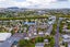 53/386 Richmond Road, Grey Lynn, Auckland - Carousel 5