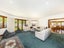 133 Park Road, West End, Palmerston North - Carousel 13
