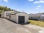 16 George Street, Stokes Valley, Lower Hutt - Carousel 17