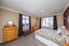 7 Oxford Street, Hokowhitu, Palmerston North - Carousel 15