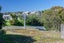 5A Weka Road, Oneroa, Waiheke Island - Carousel 6