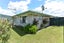 5 Everard Place, Ngongotaha, Rotorua - Carousel 25