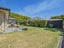 49 Somerville Crescent, Aidanfield, Christchurch - Carousel 19