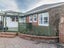 1/19 GODLEY ST, WAIWHETU, LOWER HUTT - Carousel 10