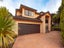 15 Corsham Grove, Churton Park, Wellington - Carousel 1