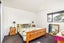 313 Lake Terrace Road, Shirley, Christchurch - Carousel 9