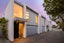29C Geraldine Street, Edgeware, Christchurch - Carousel 21