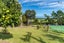 171 Opanake Road, Parore, Dargaville - Carousel 7
