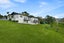 23 Crows Road, Swanson, Auckland - Carousel 3
