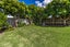 40 Te Kawa Road, Greenlane, Auckland - Carousel 15