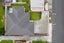 1A Mill Crescent, Matamata, Matamata - Carousel 20