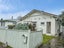 16 Marne Street, Hokowhitu, Palmerston North - Carousel 1