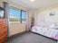 34 Lowry Avenue, Redwood, Christchurch - Carousel 7