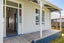 27 Ada Street, Hokowhitu, Palmerston North - Carousel 16